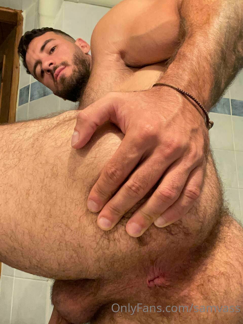 Motivated samvass3 Sotirios Vasileiou   full vid
1