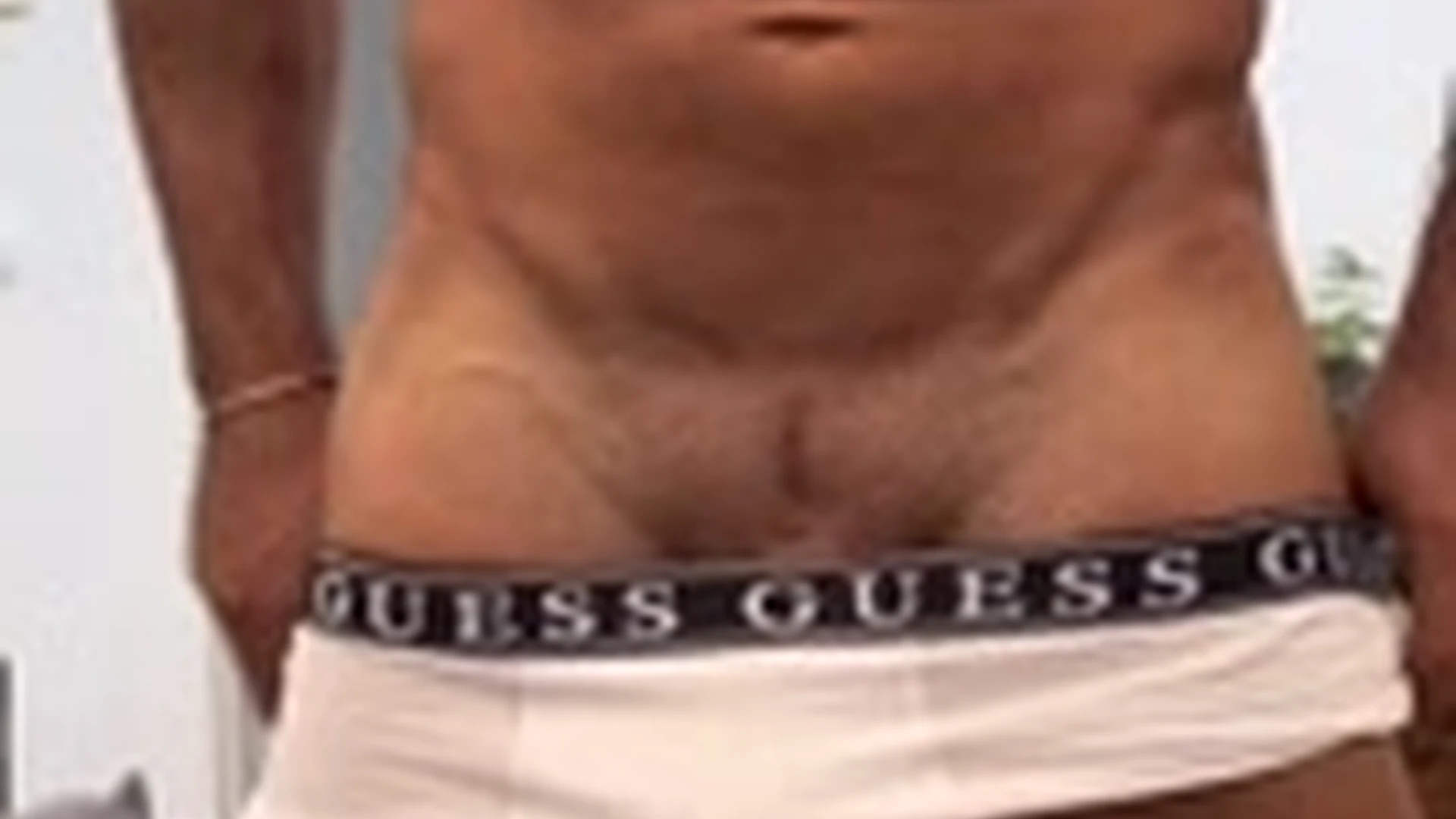 Motivated wanking off ex futbolista miguelguerreroa sex
1