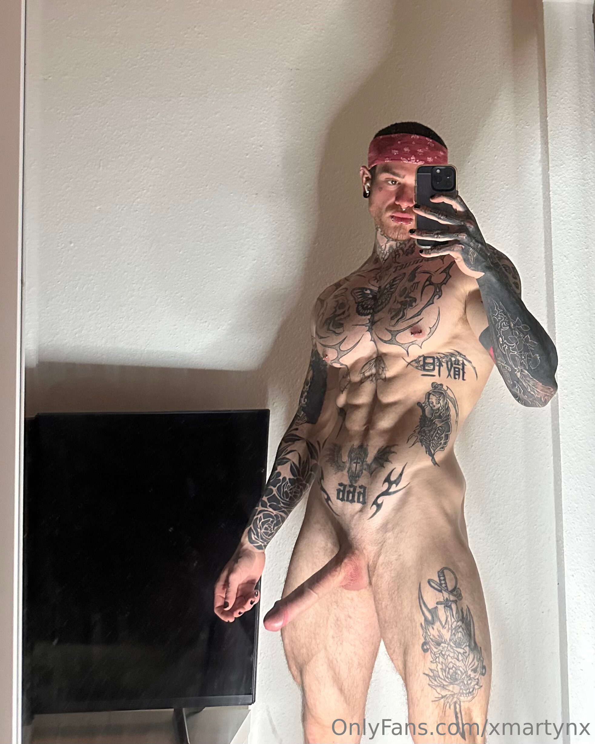 muscle big cock maestetix Nude leak Sensational
1