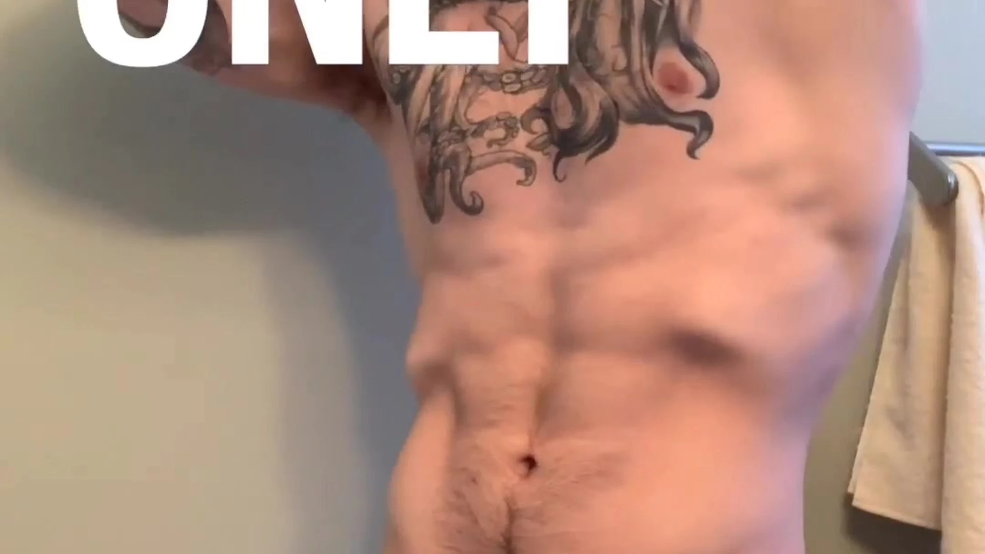muscle cosplay Jakipz free onlyfans PRIVATE Sensational
0