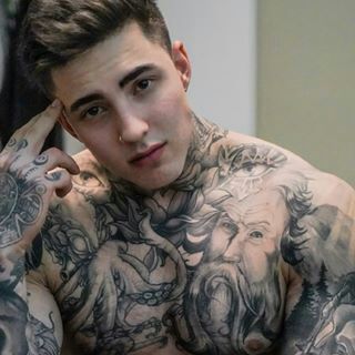 muscle huge cock Jake Andrich male thot Full Clip
1