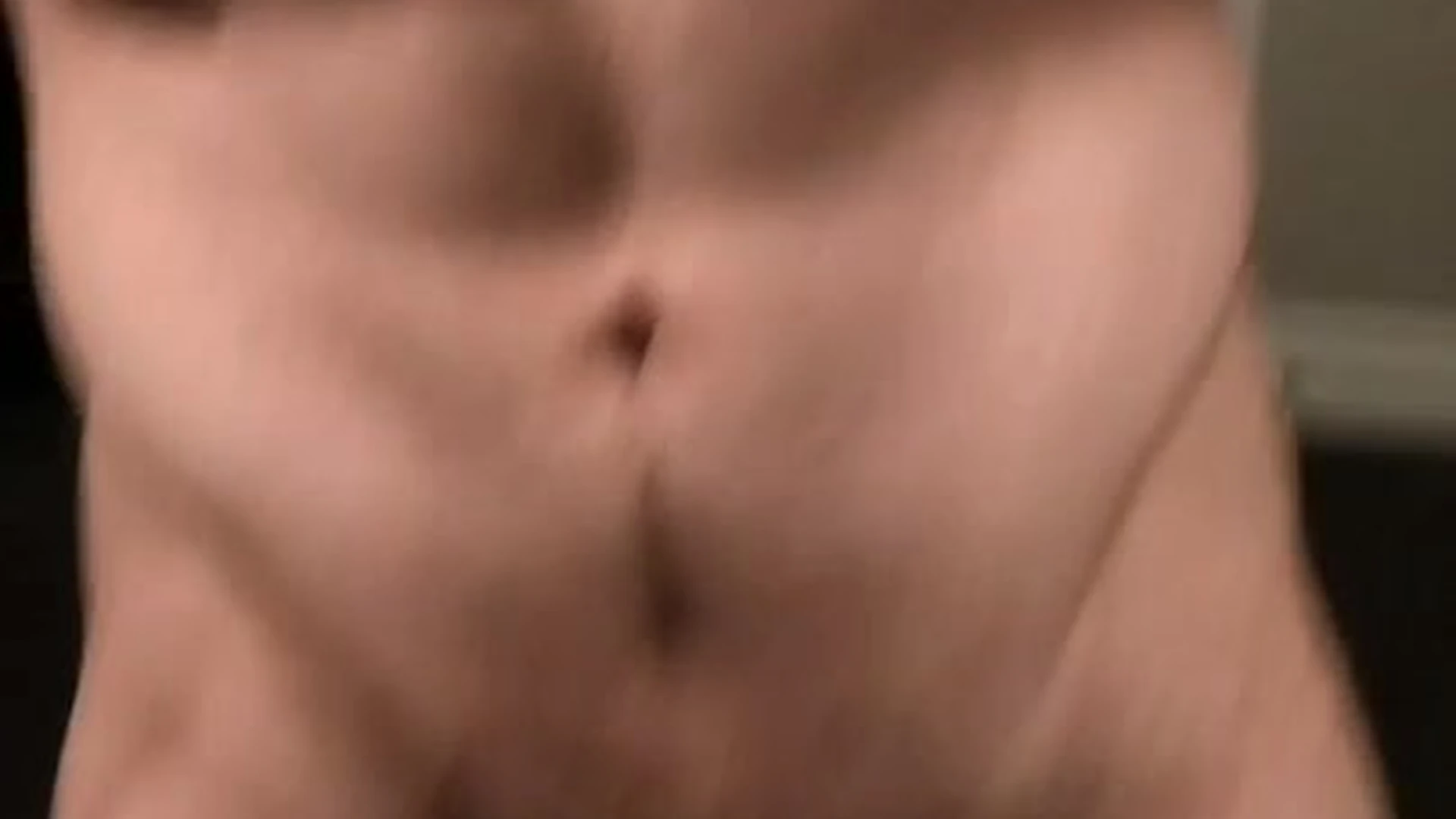 muscle huge cock Jakipz nude porn leak Full Clip
3