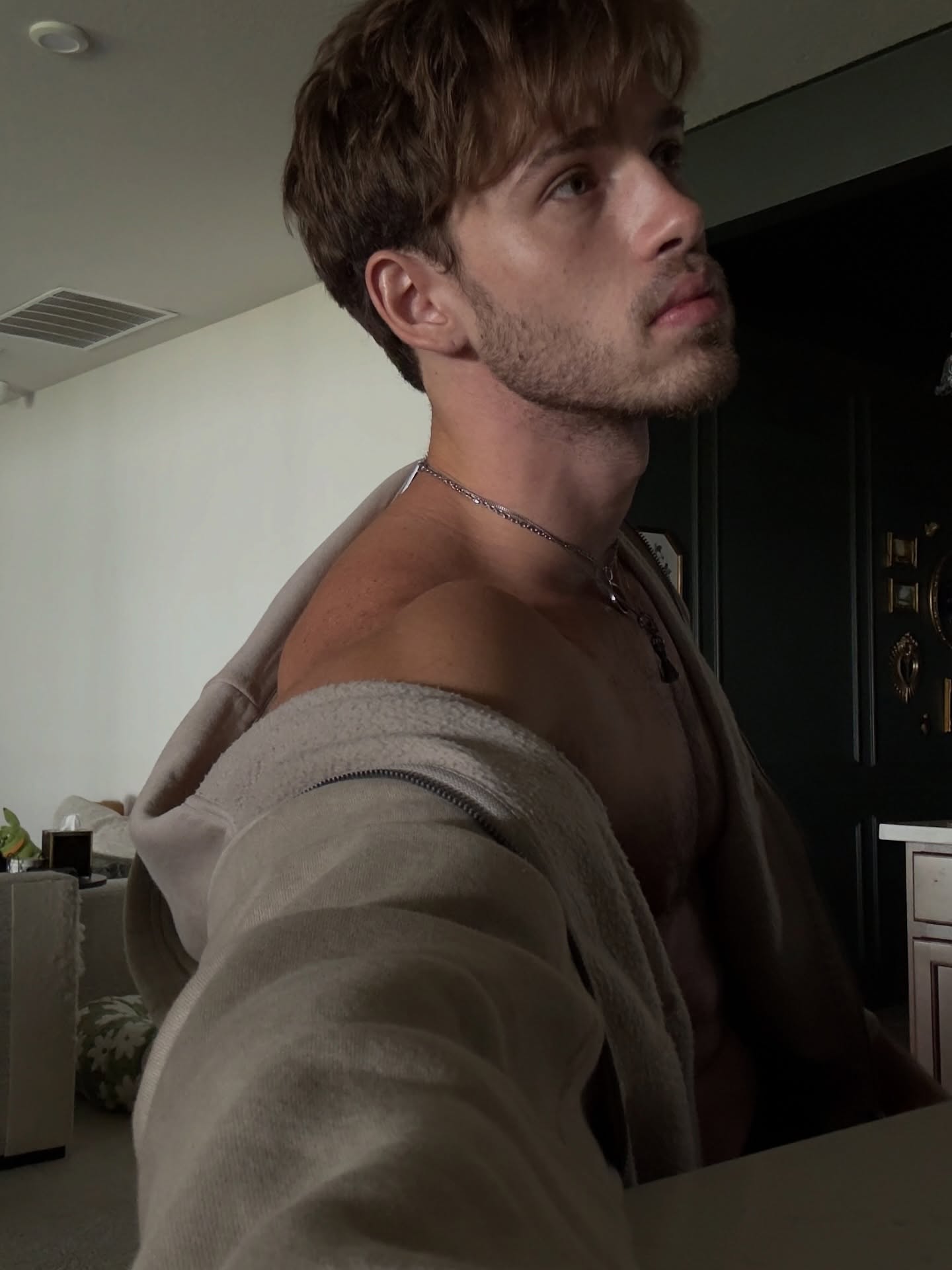 muscle jock cmschse of
1