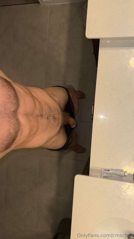 muscle tiktok star Chase Stobbe Fansly leaked Sensational
1
