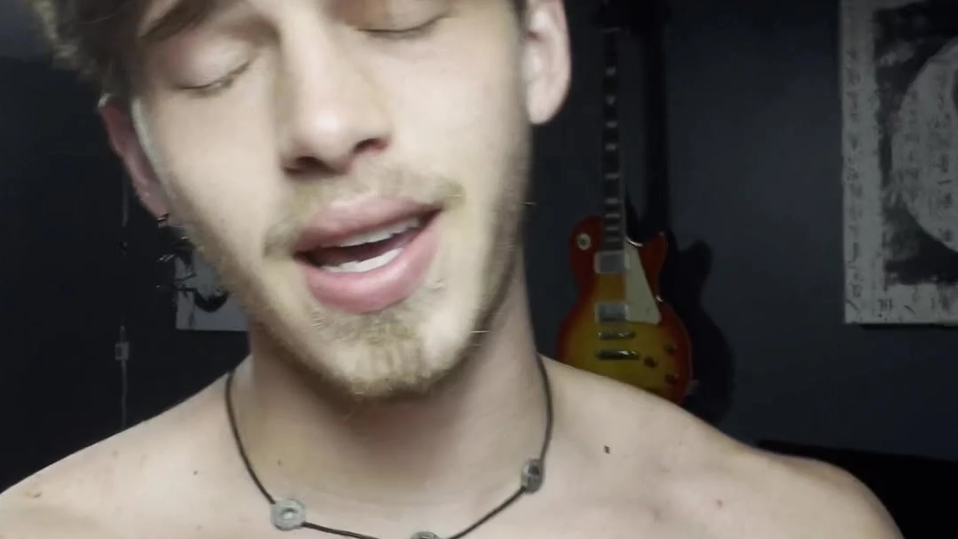 muscle tiktok star Chase Stobbe onlyfans leaked Sensational
4