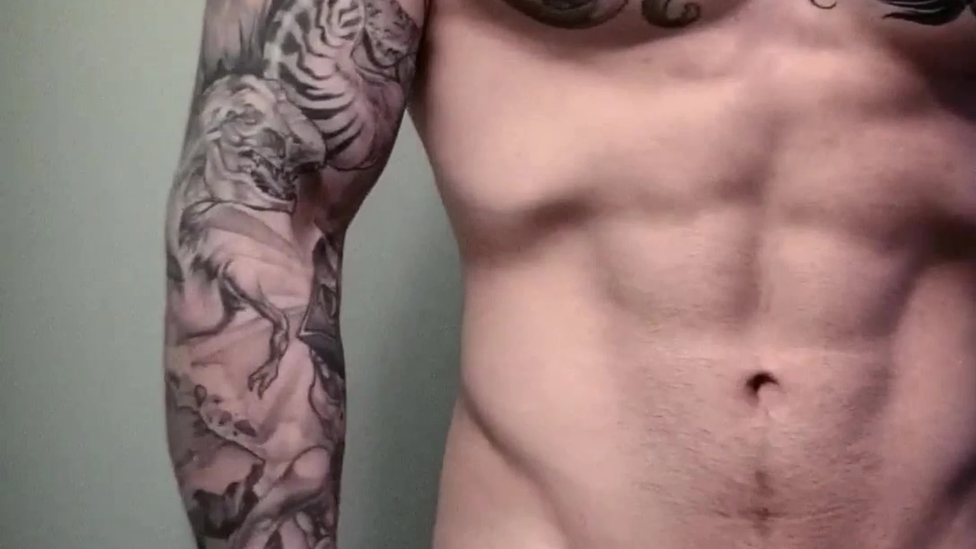 muscled big dick Jake Andrich Onlyfans nude
1