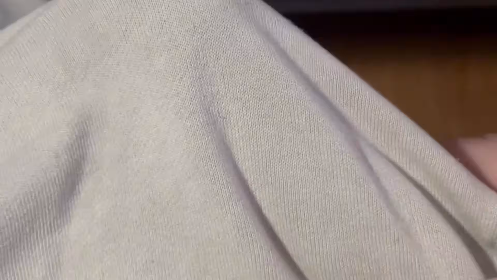 muscled playing with himself tiktoker Chase Stobbe pics porn
2