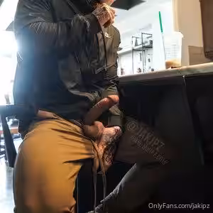 muscled tiktok star Jake Andrich nudes Sensational
1