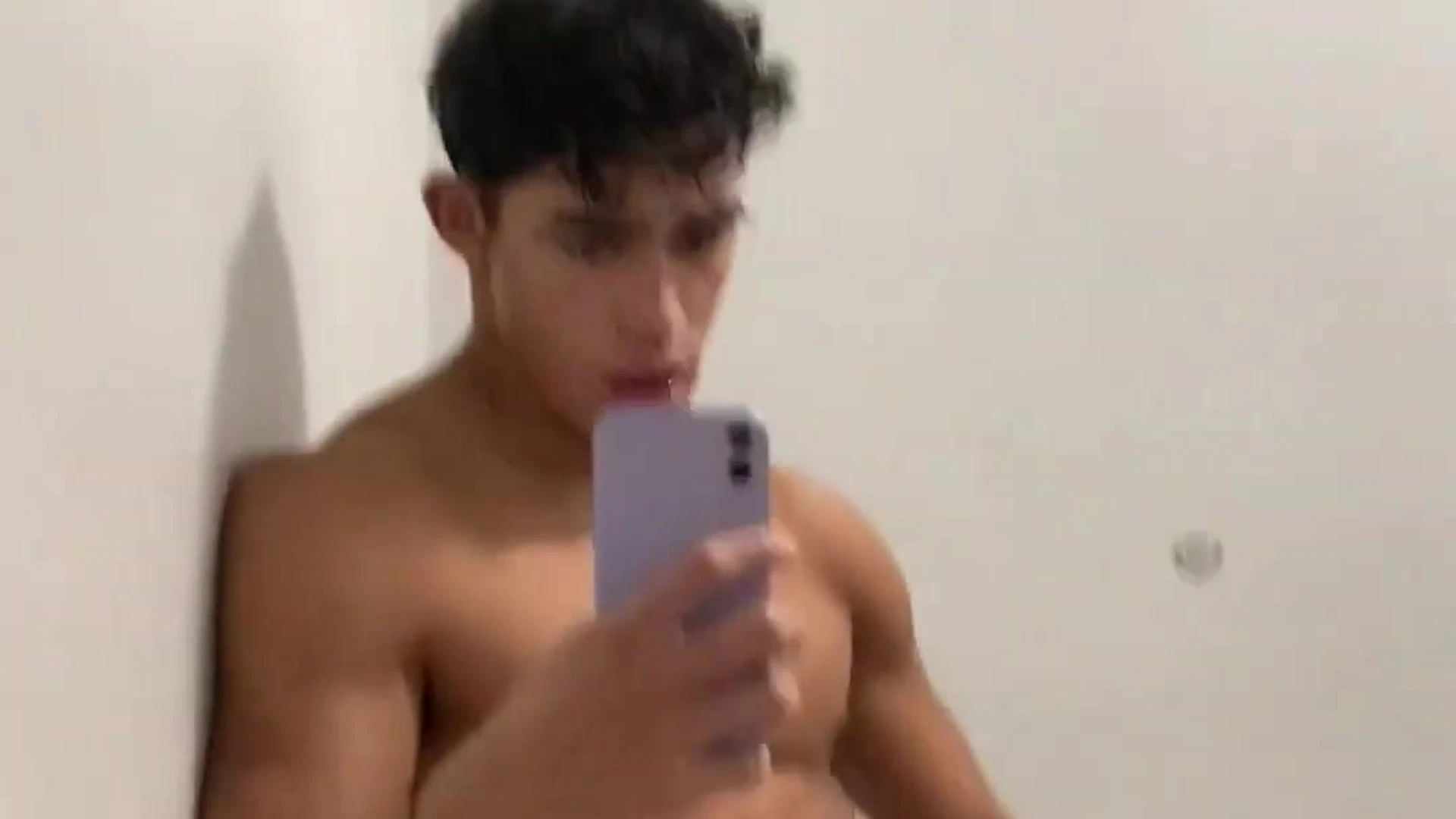 muscled twunk jmloz fuck Epic
11