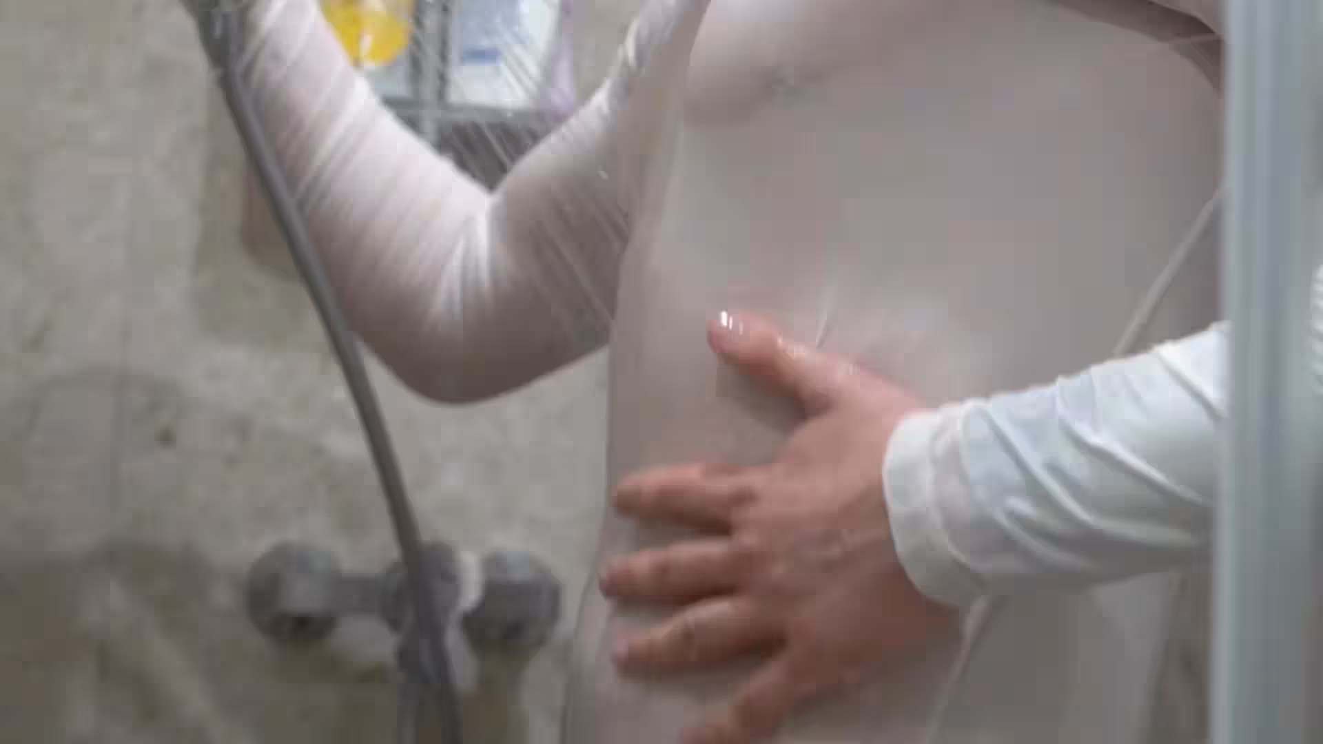 muscled український гей max_barz big pecs Sensational
0
