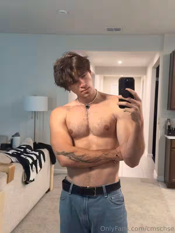 muscular ChaseStobbe Chase Stobbe collab full vid Exposed
3