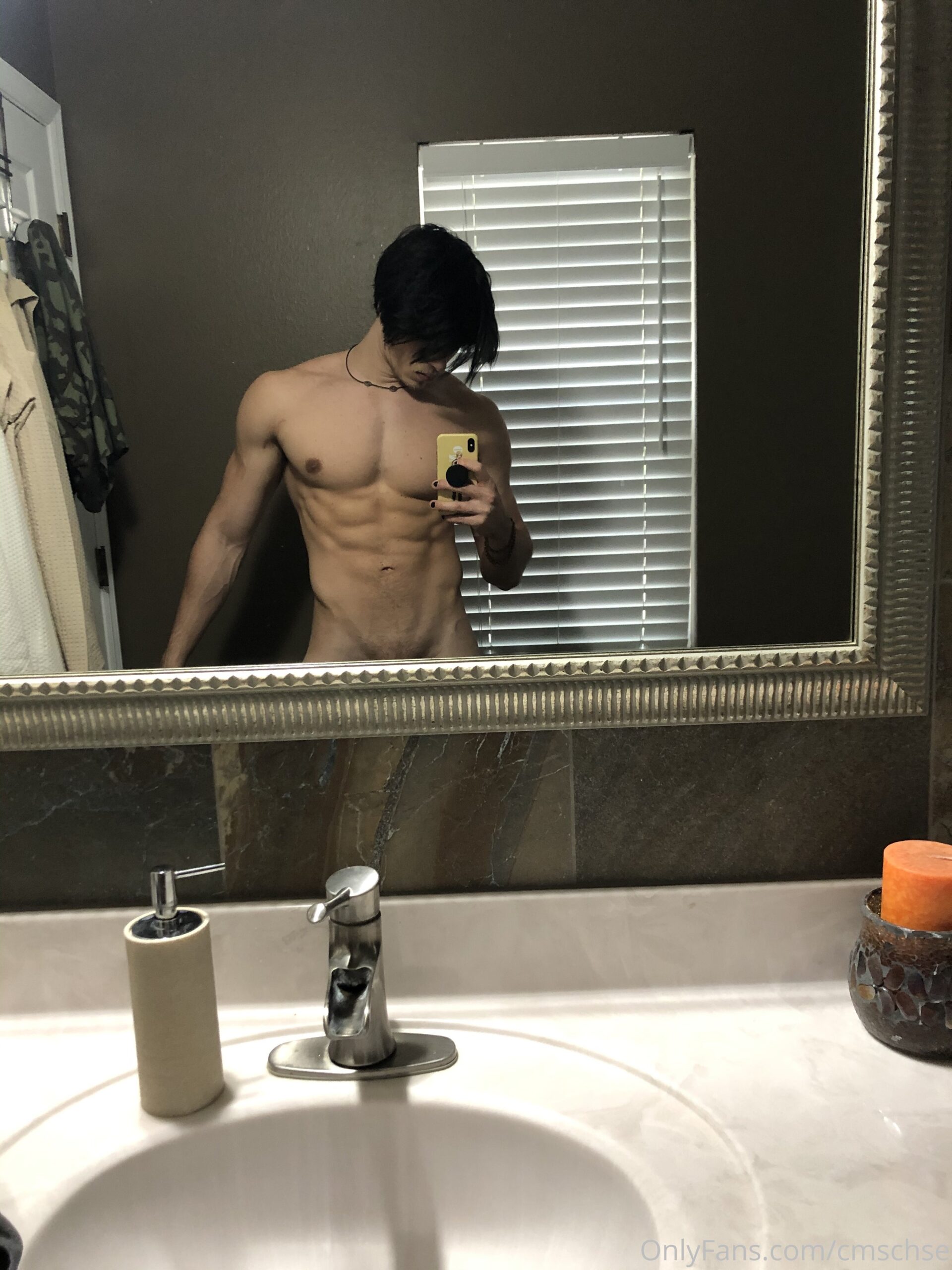 muscular ChaseStobbe Chase Stobbe reddit Epic
1