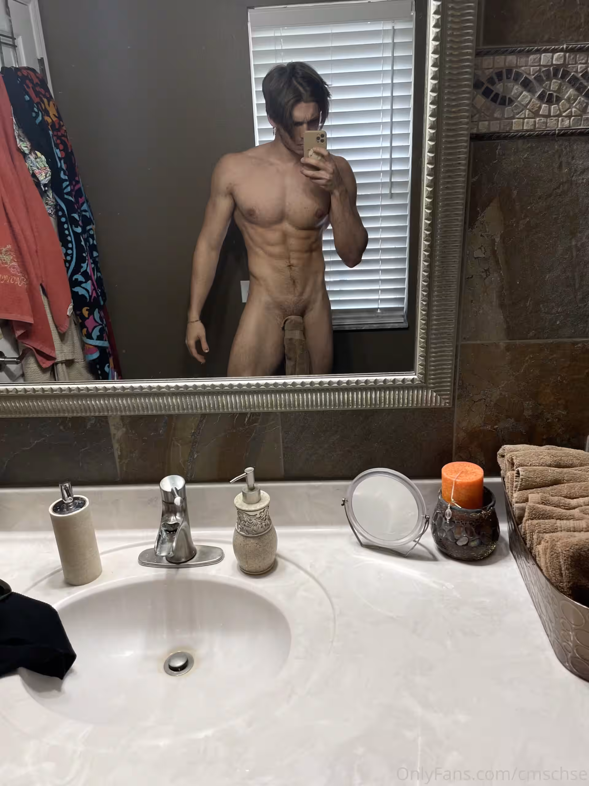 muscular ChaseStobbe cmschse camrip Full Video Leaked Exposed
5