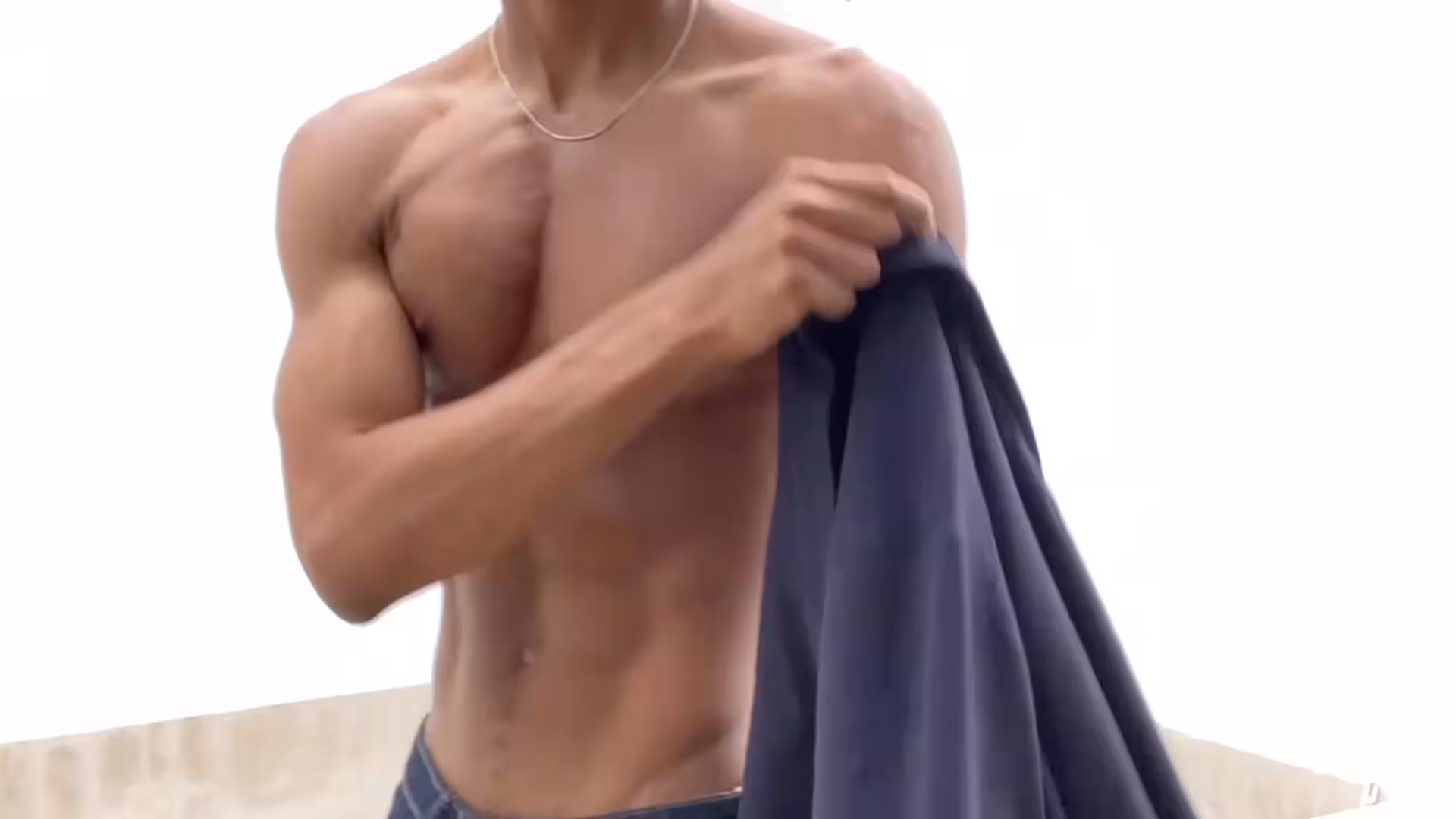 muscular dildo soyjaam nude ass Exclusive full video Exposed
2