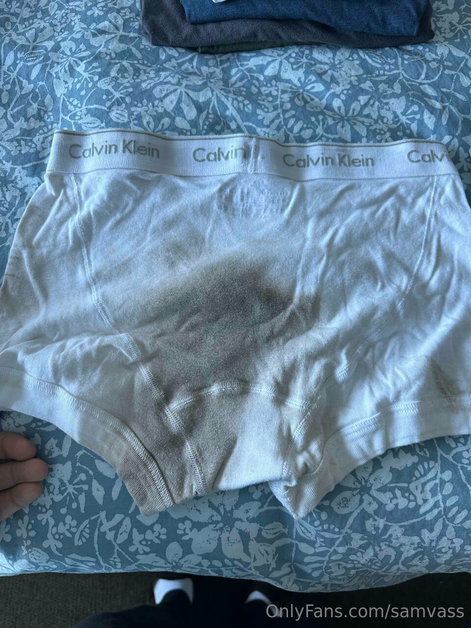 muscular hairy Sotirios Vasileiou leaked pic Exposed
0
