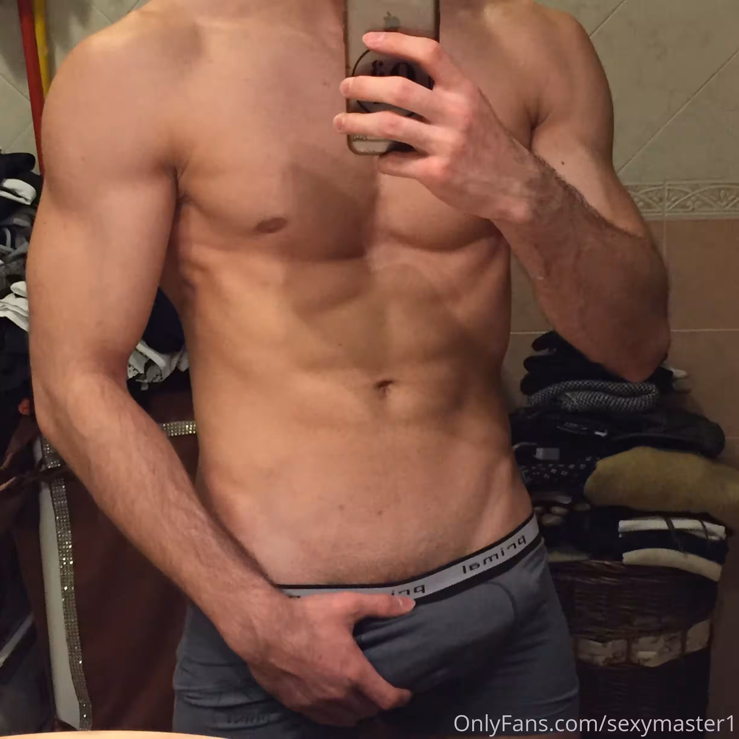 muscular italiano Parsifaltheking leaked onlyfans Full Movie Sensational
3