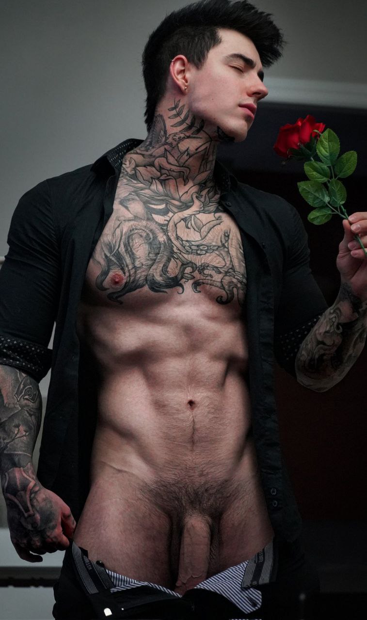 muscular tiktok star Jakipz onlyfans leaks pic PRIVATE
1