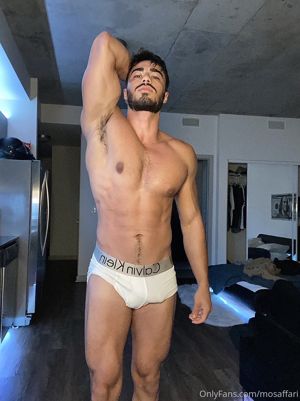 Muslim mosaffari onlyfans pic
1