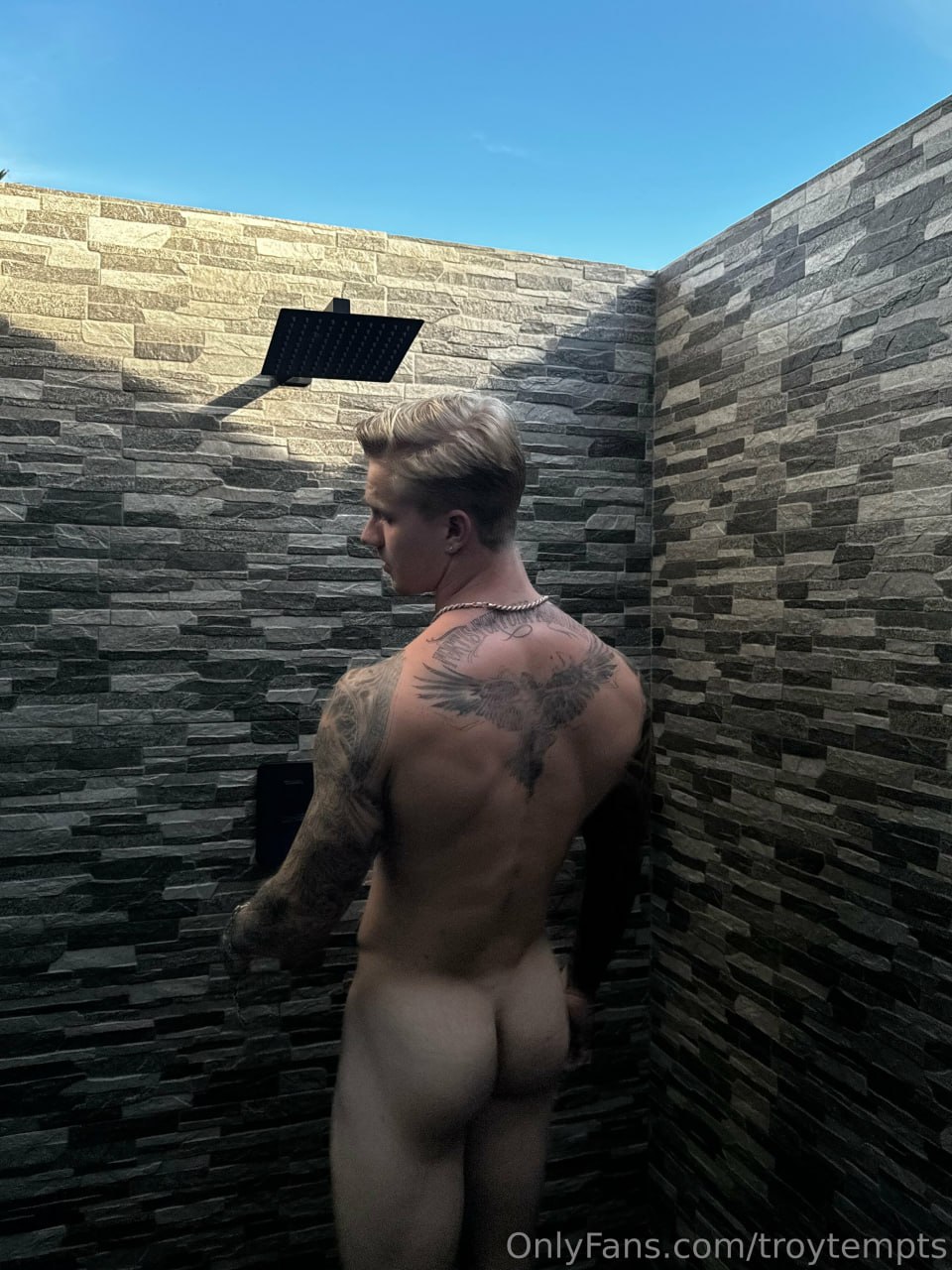 nasty Tyler Pauley nude leaks onlyfans video full
0