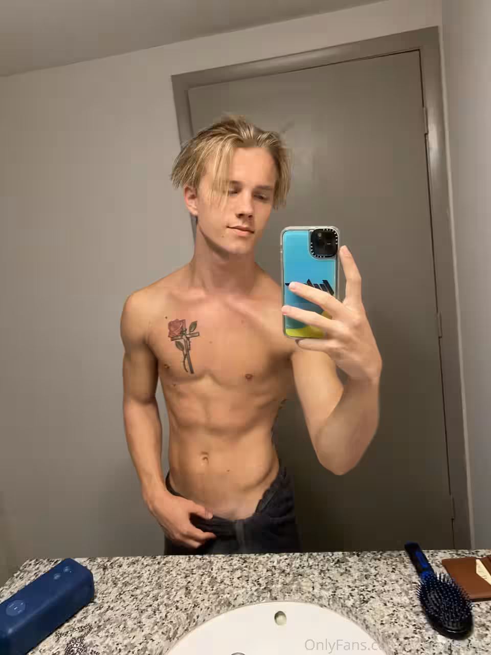 nasty tywanks Nude fansly
0