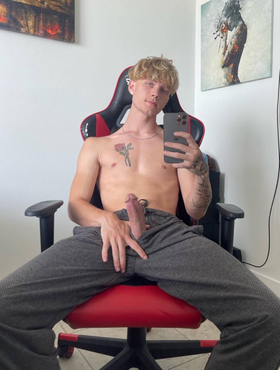 nasty tywanks pic leak Full Video Leaked
0