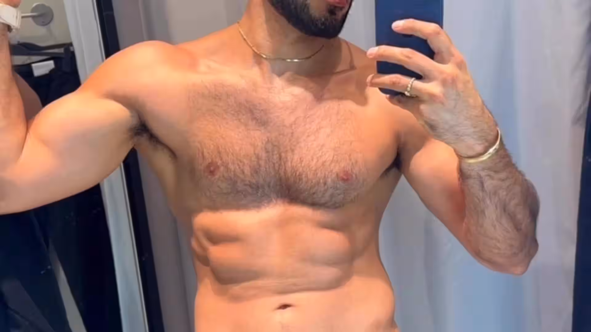 Niño Bonito Joi Perez leaks OF Exposed
0