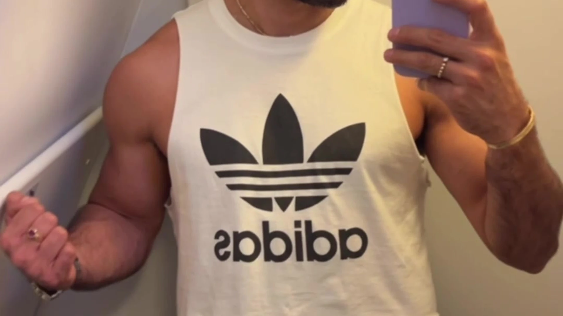 Niño Bonito joiperez
0
