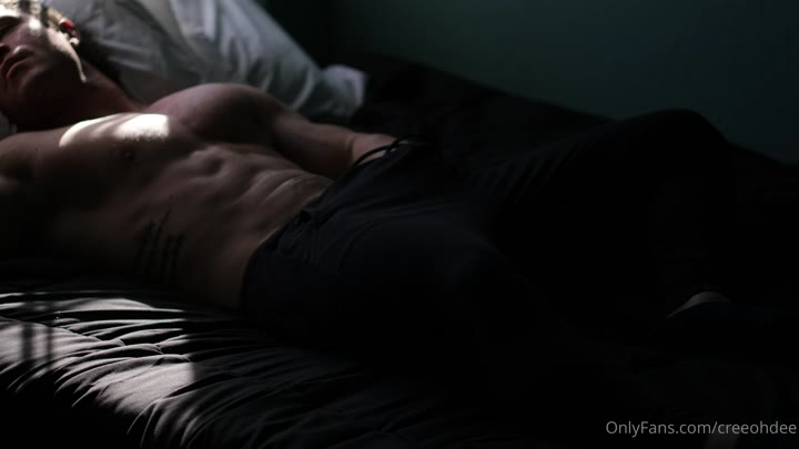 No image
OF GUY fitness influencer creeohdee sexy pic full vid Exposed
0