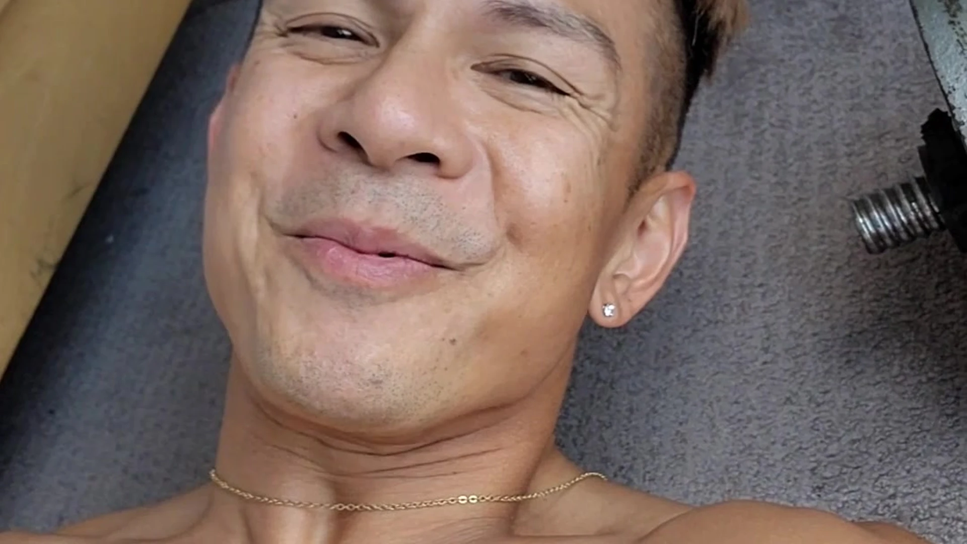 No image
Sensational muscular pinoy groovapooh nude porn leak PRIVATE
0