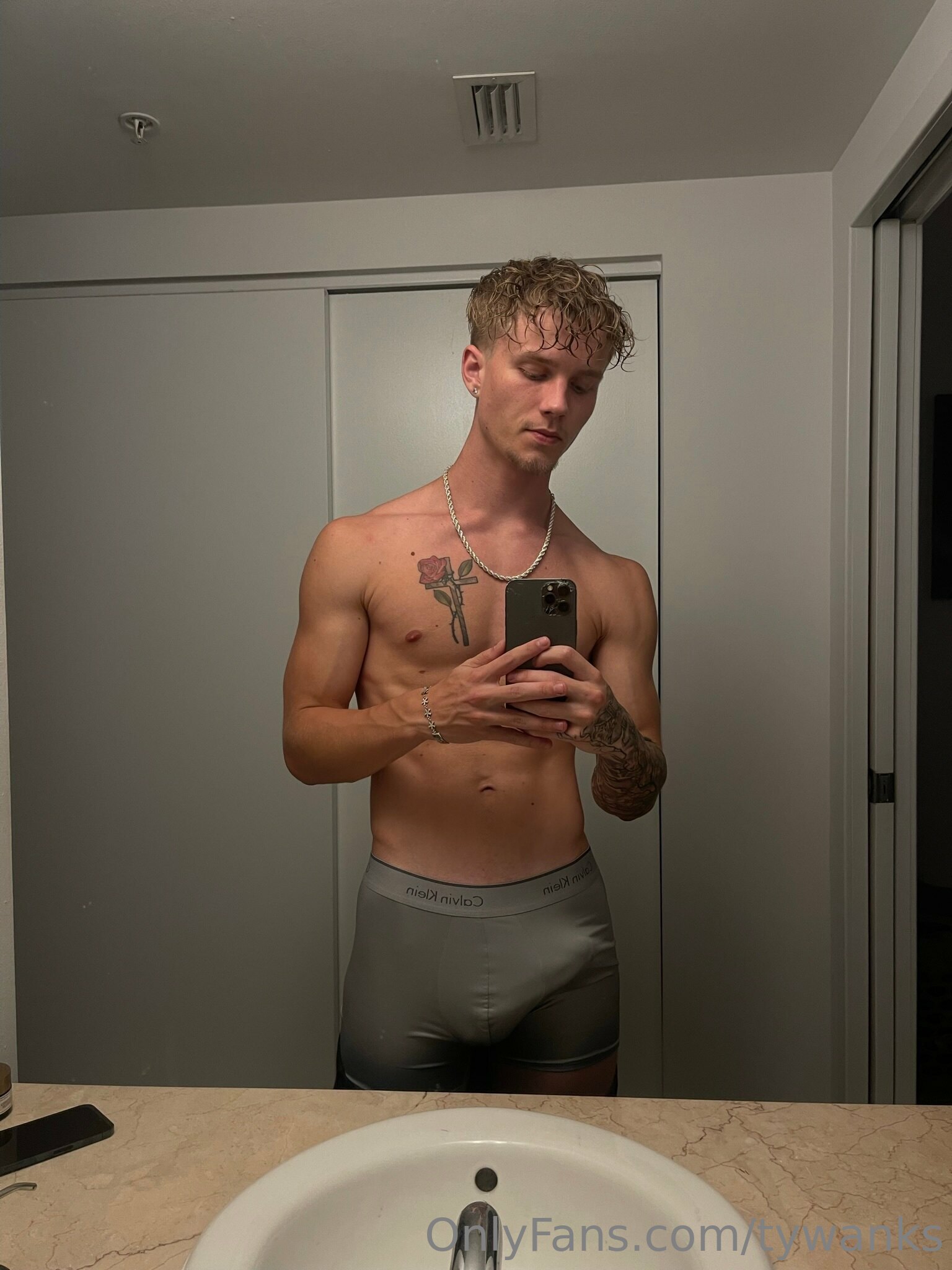 No image
twinkish tywanks Naked Epic
0