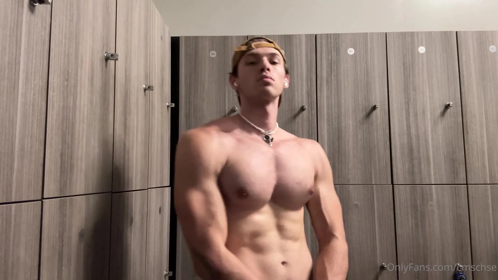 OF GUY ChaseStobbe Chase Stobbe Onlyfans leaked Full leaked video
10