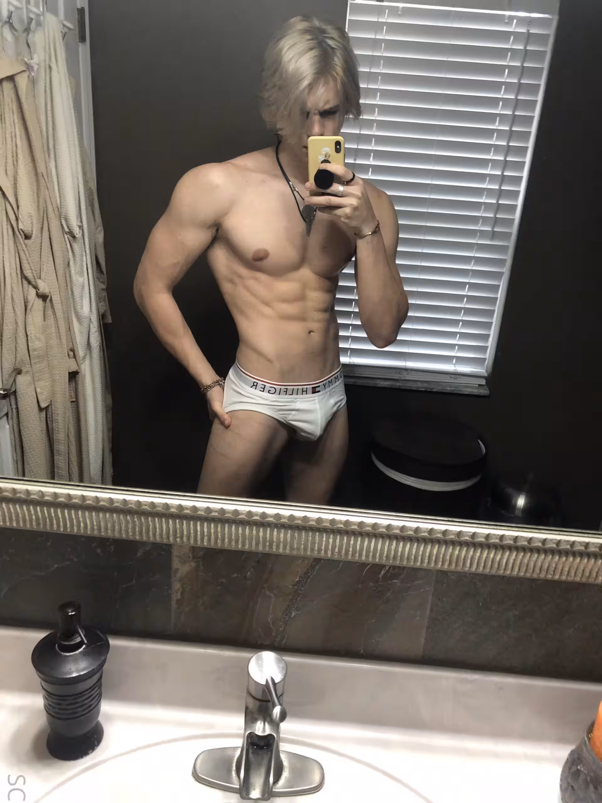 OF GUY ChaseStobbe Chase Stobbe sex leak Epic
1