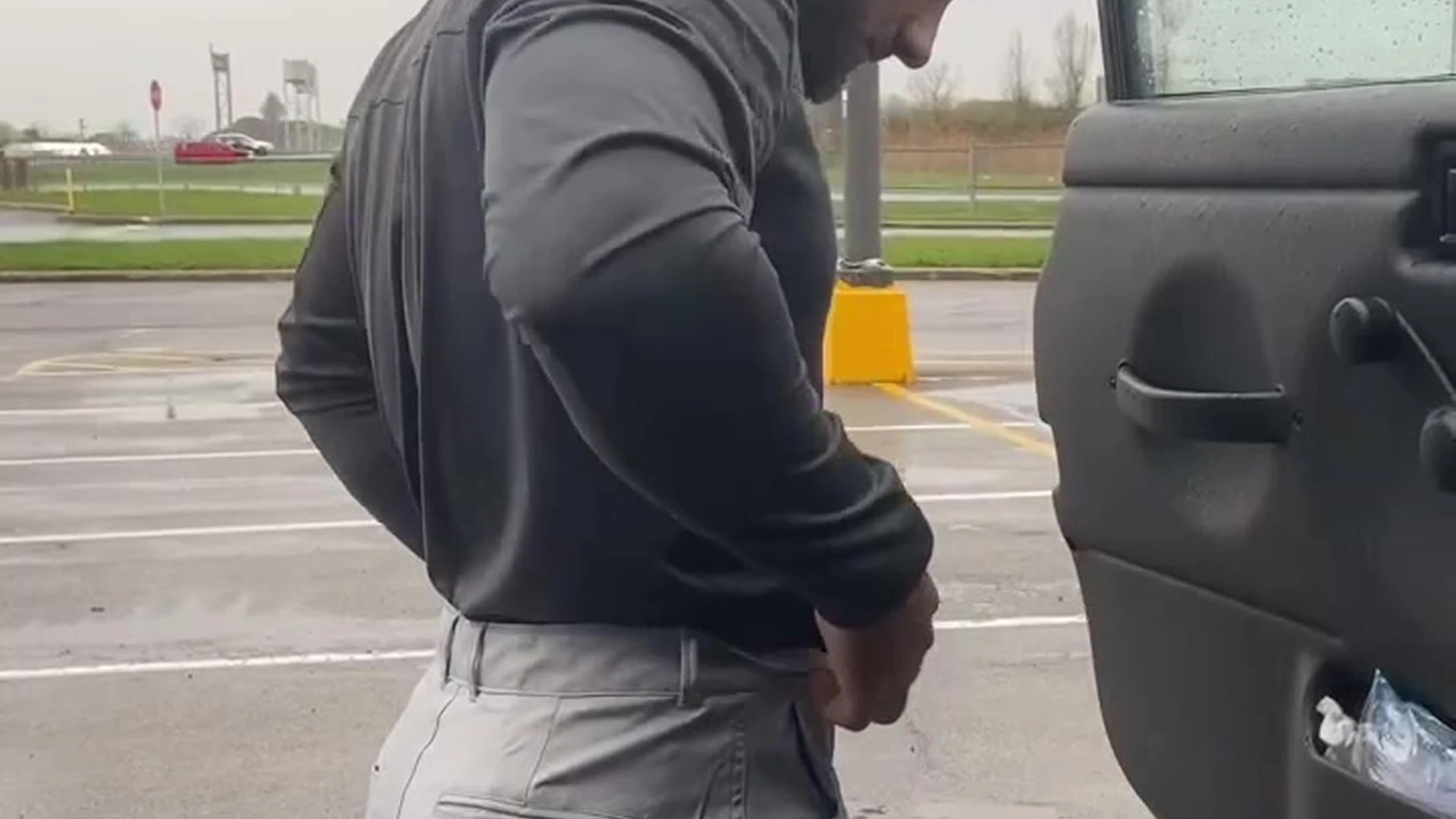 OF GUY greek Samvass   VIDFULL
1