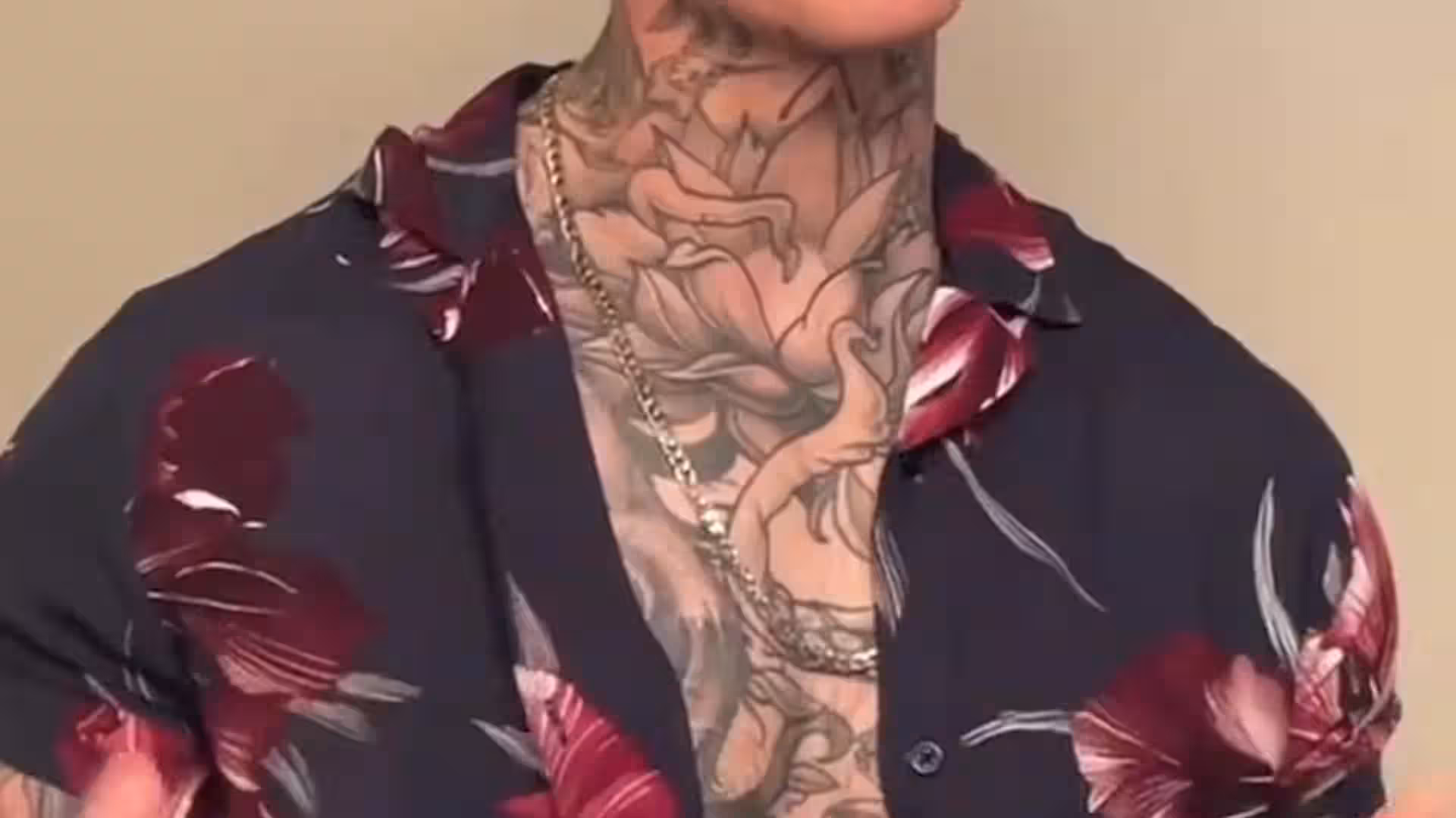 OF GUY huge cock Jake Andrich onlyfans leaked Epic
4