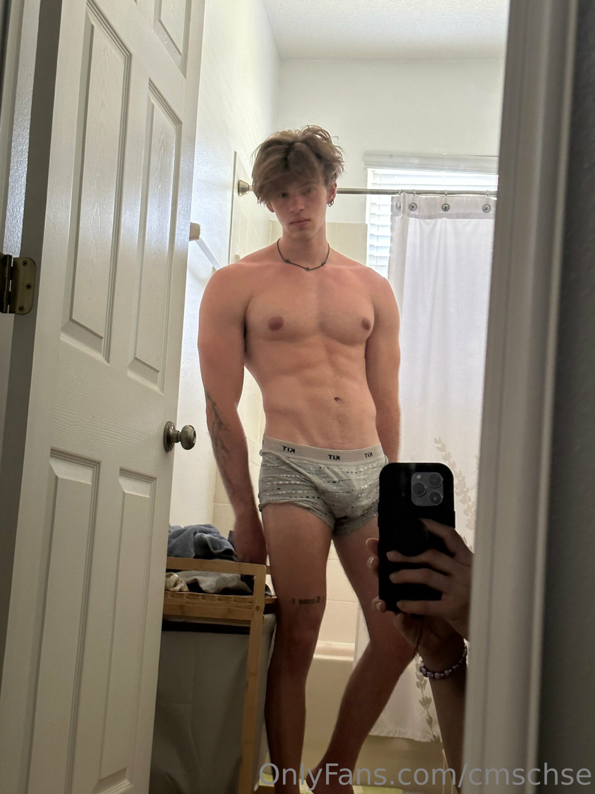 OF GUY jock cmschse onlyfans Video
0