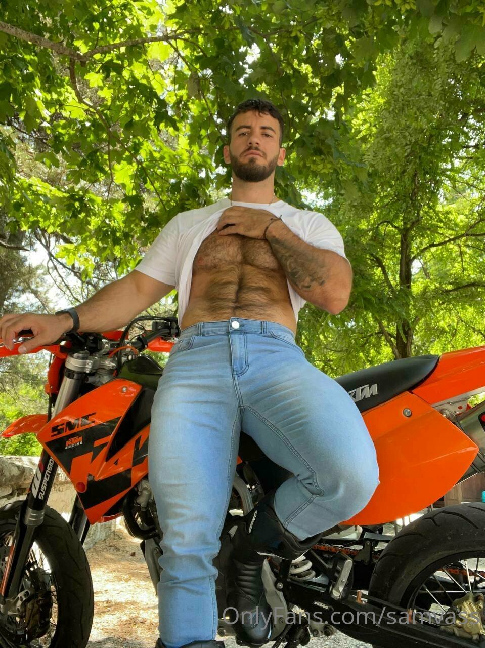 OF GUY Samvass4 Samvass onlyfans leak
0
