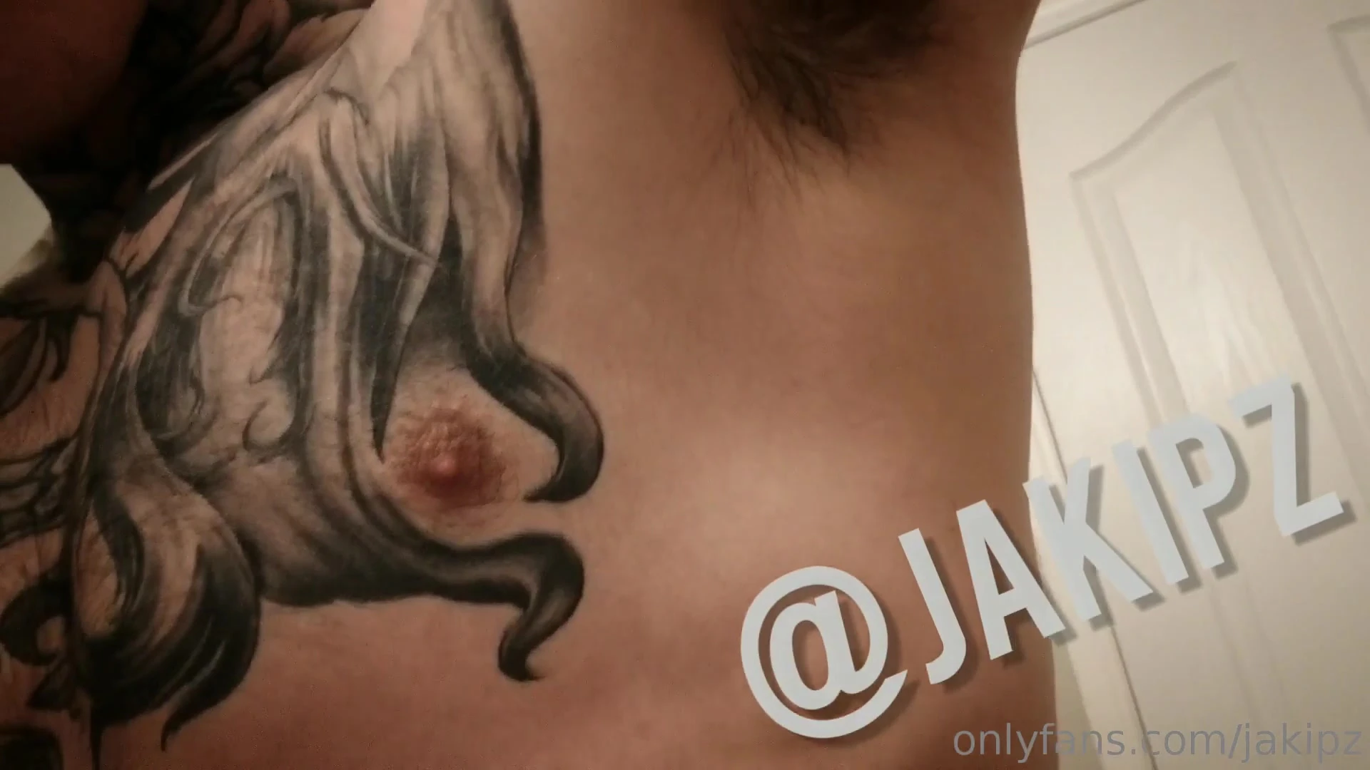 OF GUY tiktoker Jakipz Onlyfans nude VIDFULL Exposed
0