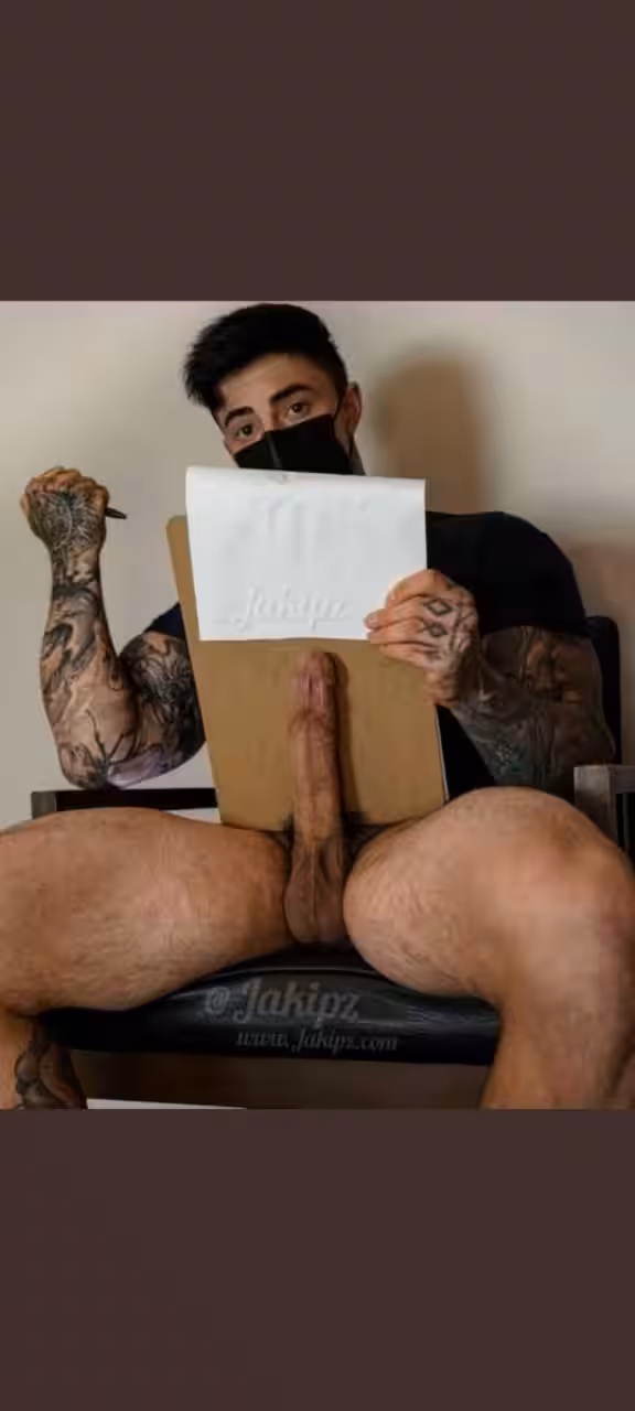 OF GUY wanking off roleplay Jake Andrich male thot
5