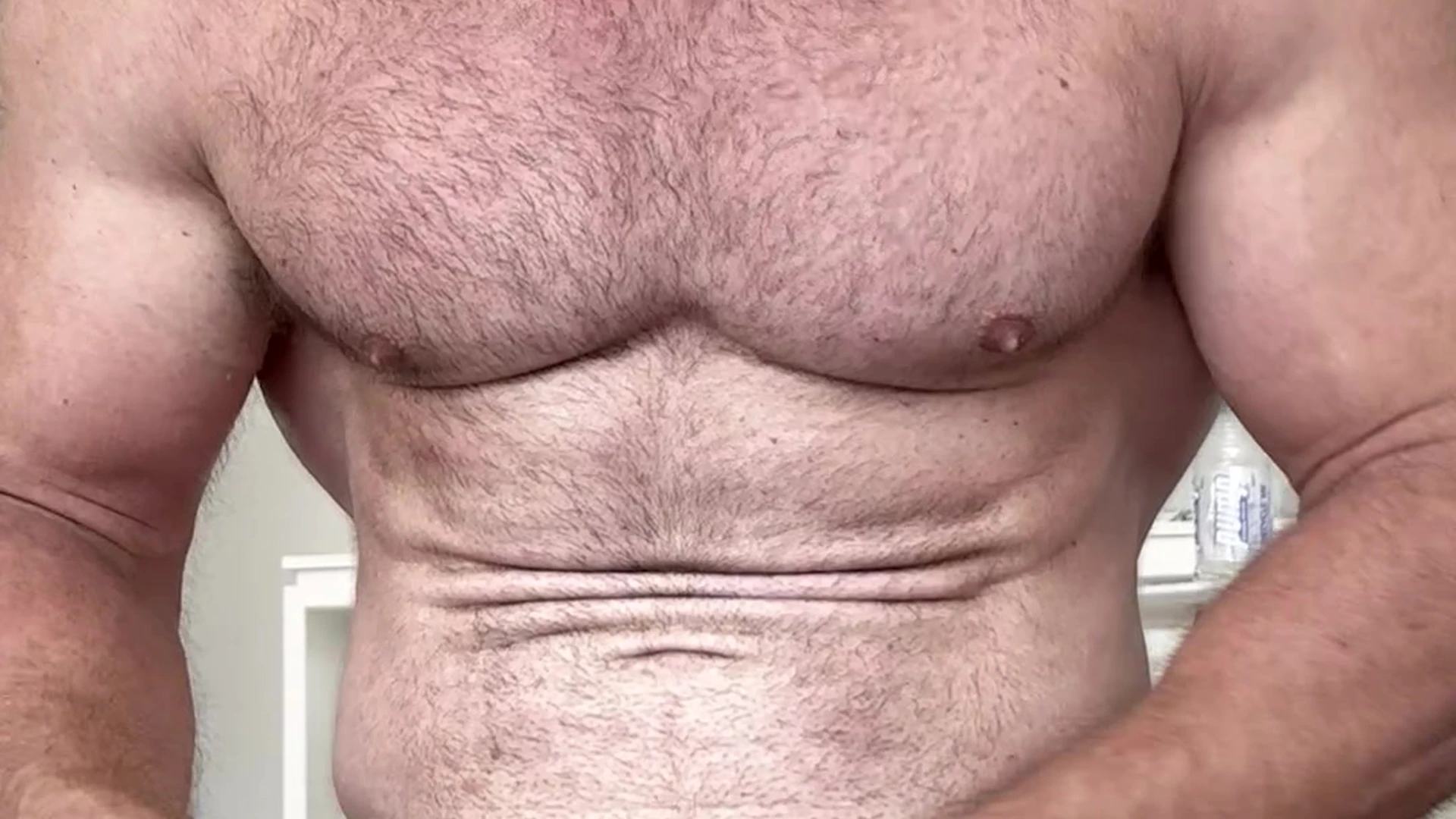 oiled up bigajxxx reddit Vid
9