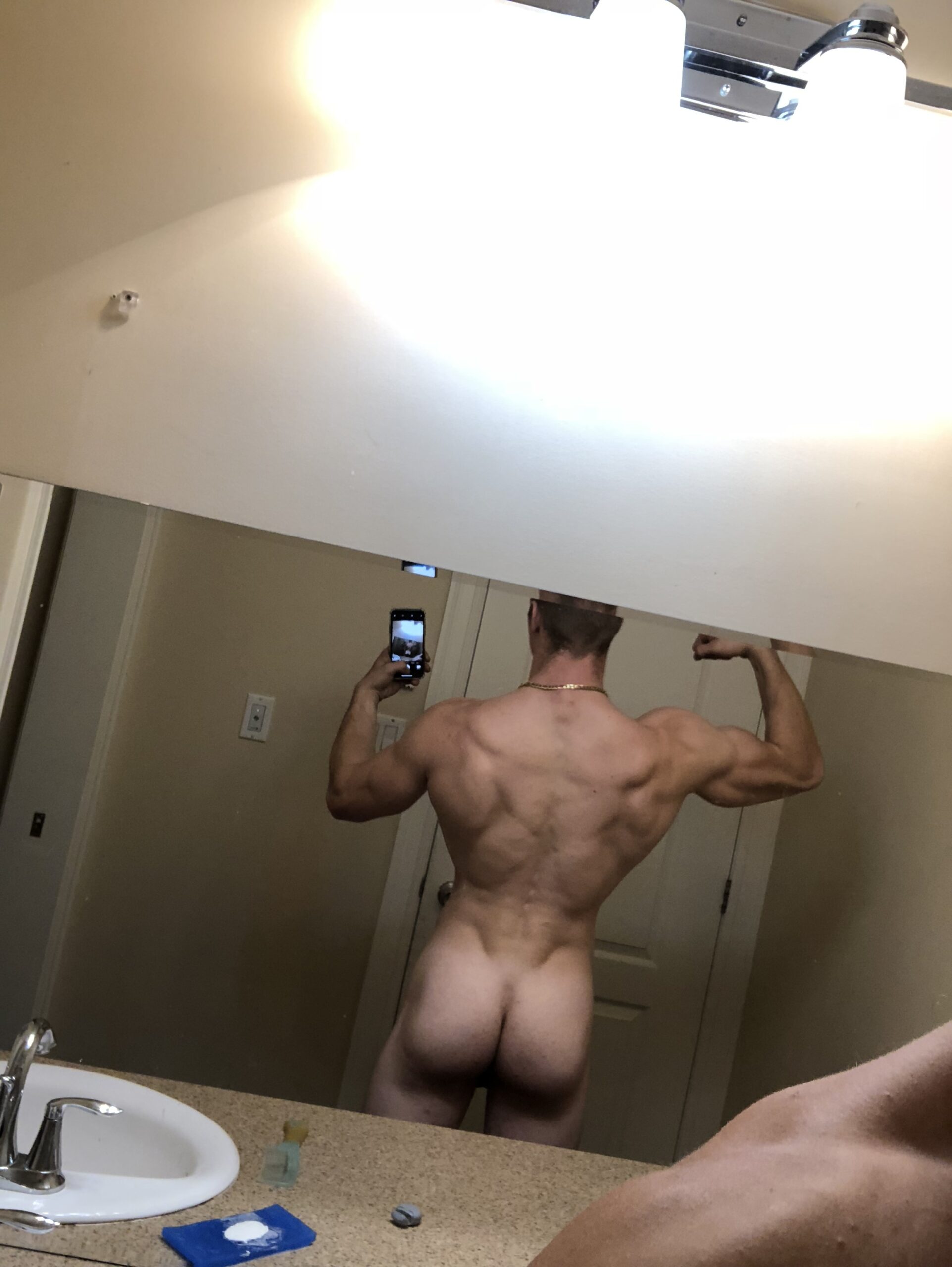 patrick.leblanc9 patdaddy69 only fans leaks Epic
0