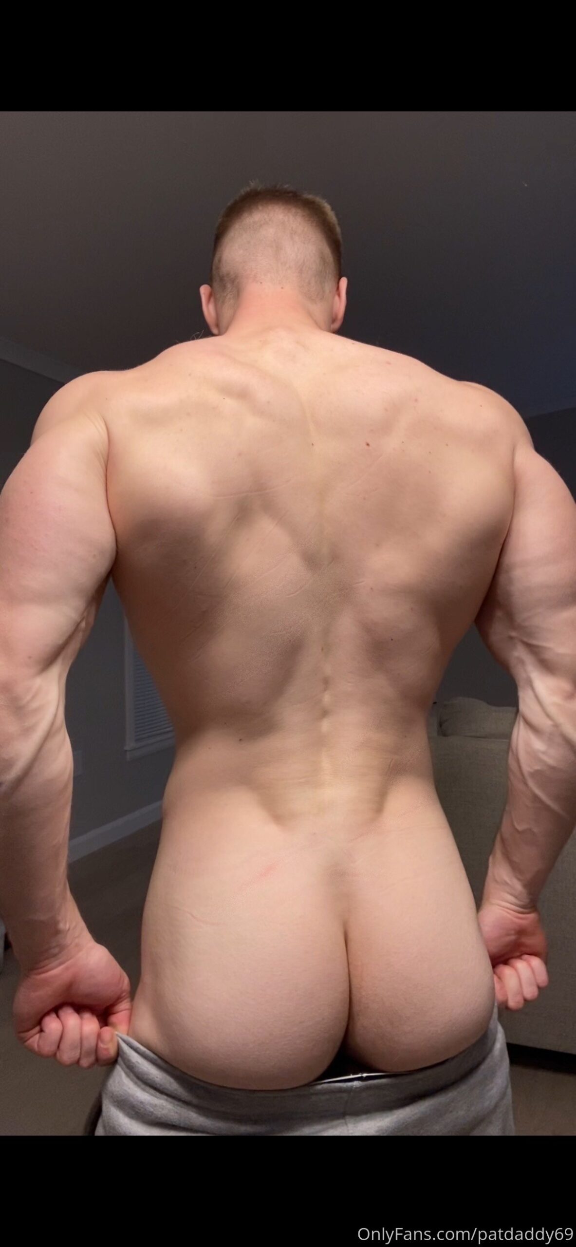 patrick.leblanc9 Patrick Leblanc leaks
0
