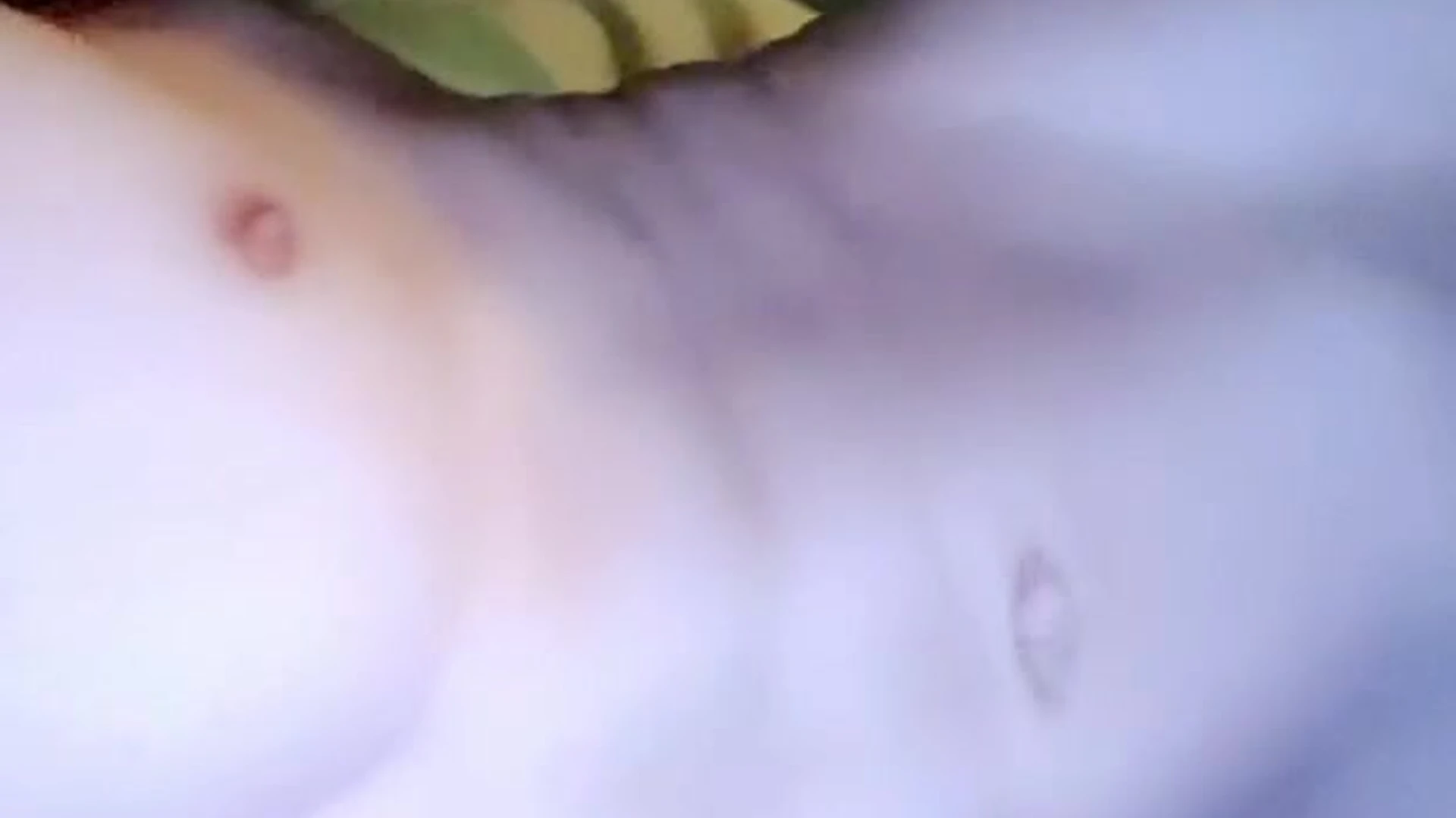 patrick.leblanc9 Patrick Leblanc onlyfans nude pics Sensational
0