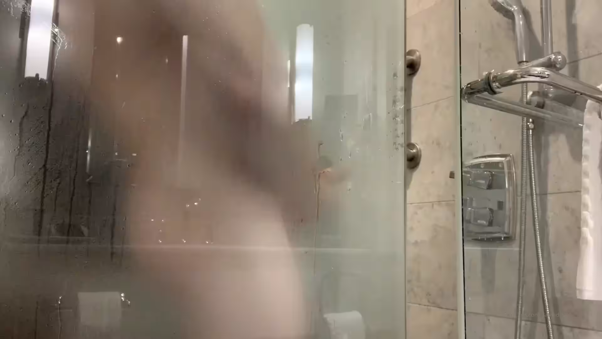 patrick.leblanc9 patrickleblanc69 hunk Exclusive full video
0
