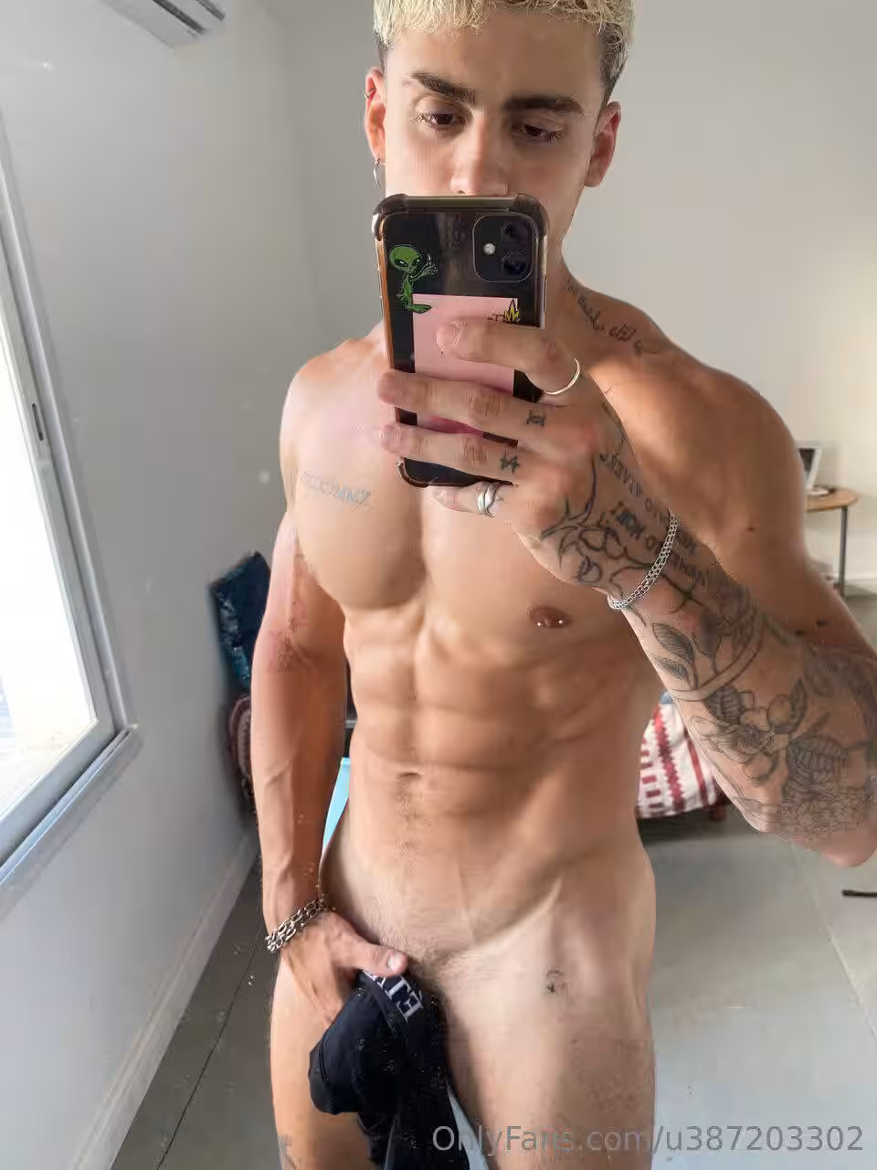 pendejo Simón Costa fapello FullVID
1