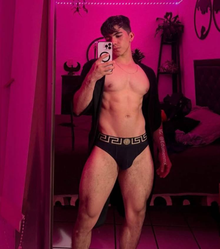 Persistent big cock Jake Andrich leaked pic Sensational
0
