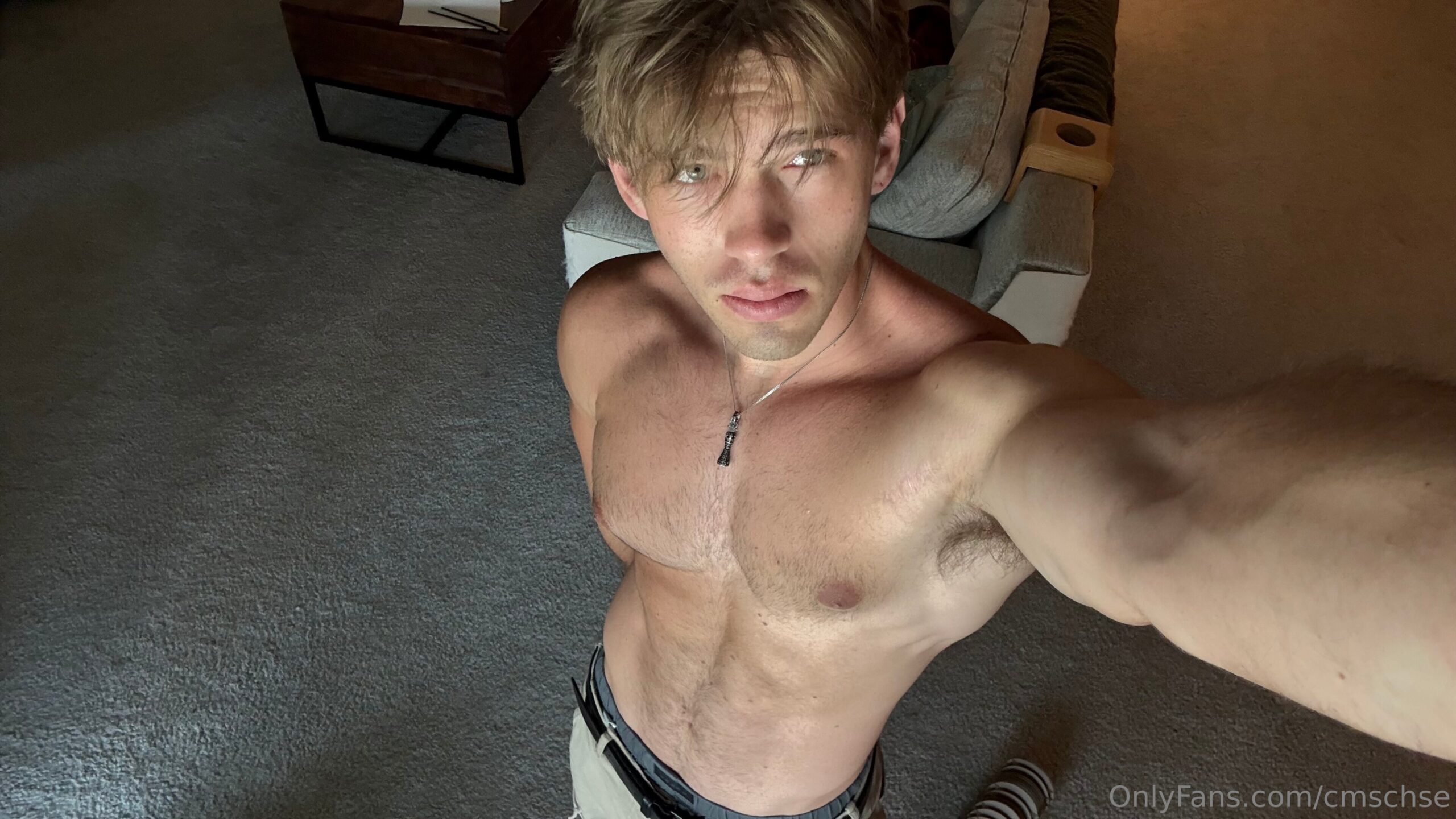 Persistent hot teen cmschse onlyfans porn Exclusive video full
1