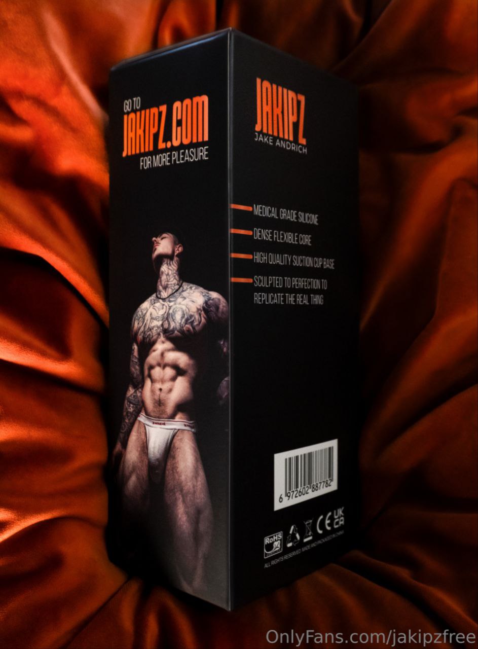 Persistent massive dick Jake Andrich erome
0