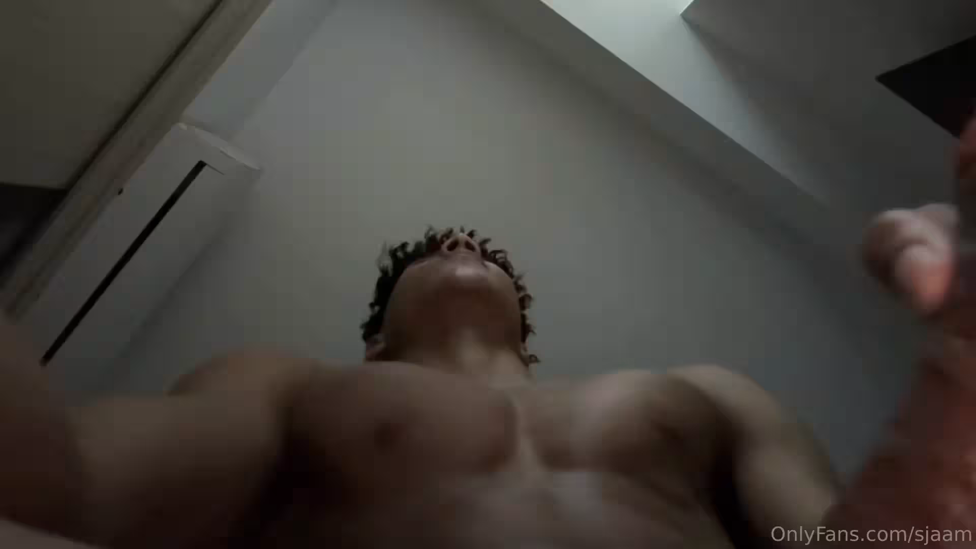 Persistent playing with cock dildo soyjaam nude onlyfans
6