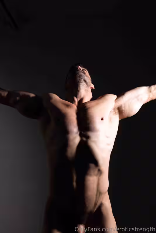 personal trainer eroticstrength leaked onlyfans
22