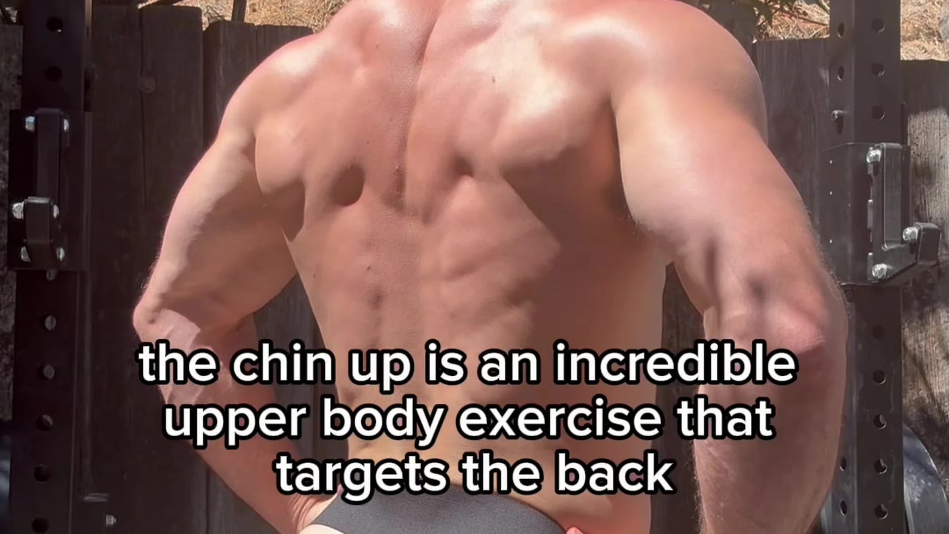 personal trainer eroticstrength Nude leaks Sensational
18